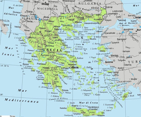 grecia_map-490