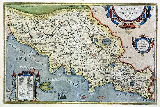 ancient-map-tuscany