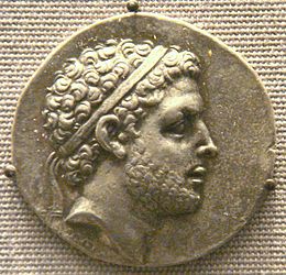 Perseus_of_Macedon_BM